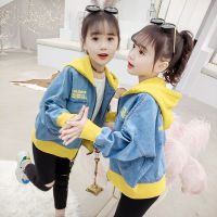 uploads/erp/collection/images/Children Clothing/XUQY/XU0323584/img_b/img_b_XU0323584_4_K1ph6F2nyysKg0Z8hUZkRXrxe_Zf3yjk